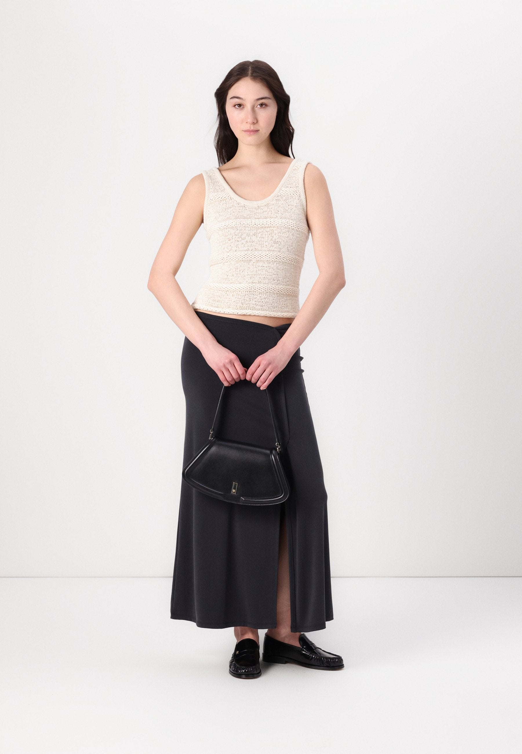 Samsøe Samsøe SUS SKIRT