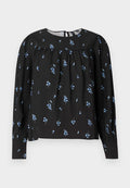 Vero Moda VMSONJA POLLY