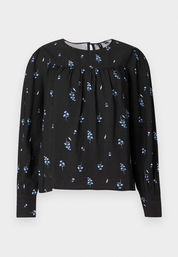 Vero Moda VMSONJA POLLY