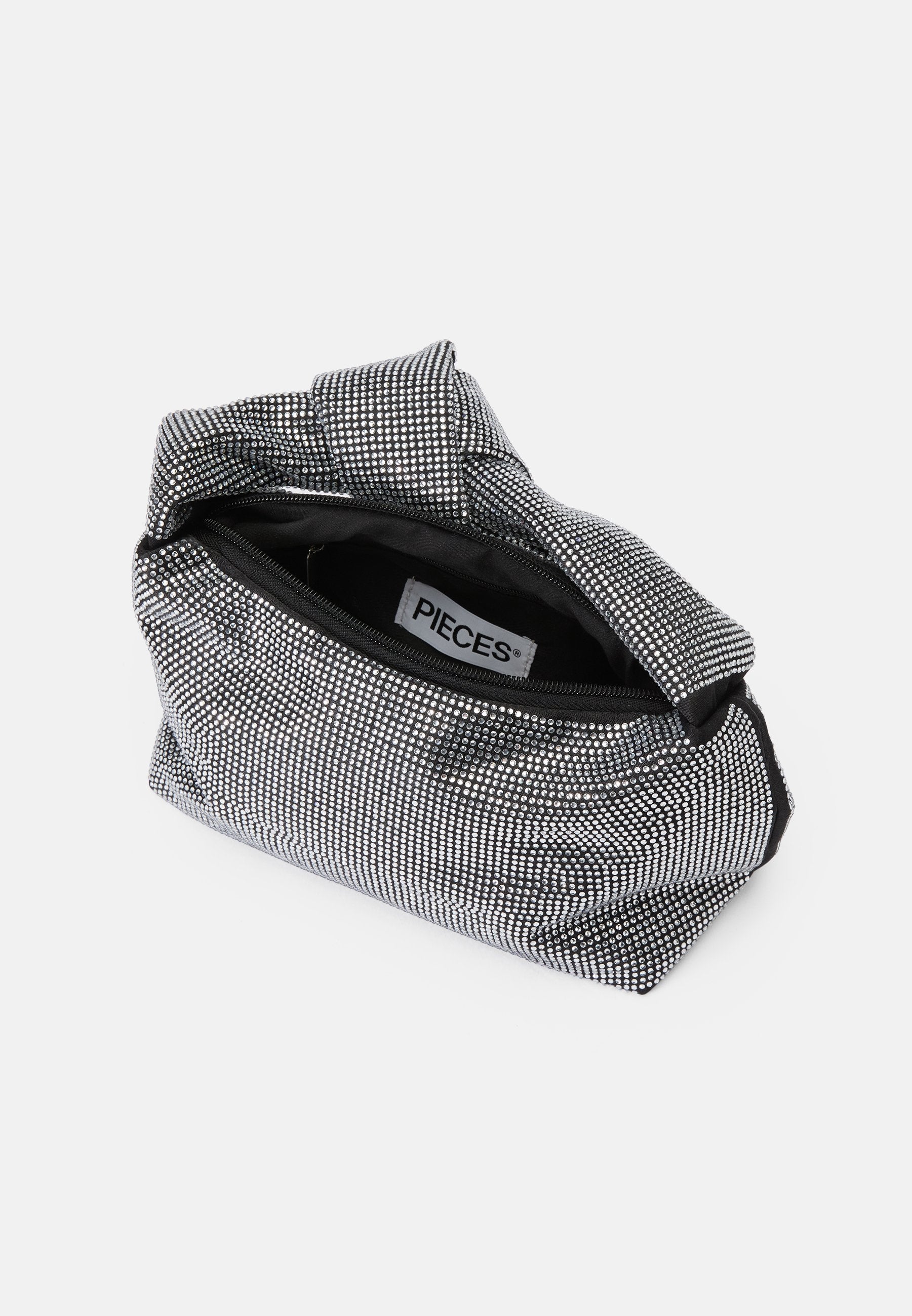 Pieces PCMINDY GLITTER BAG