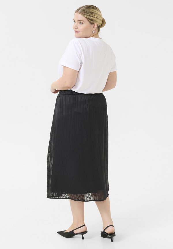 Kaffe Curve KCMILLI MID
