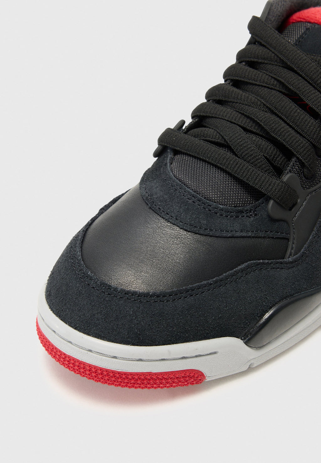 Jordan AIR JORDAN 4 RM UNISEX