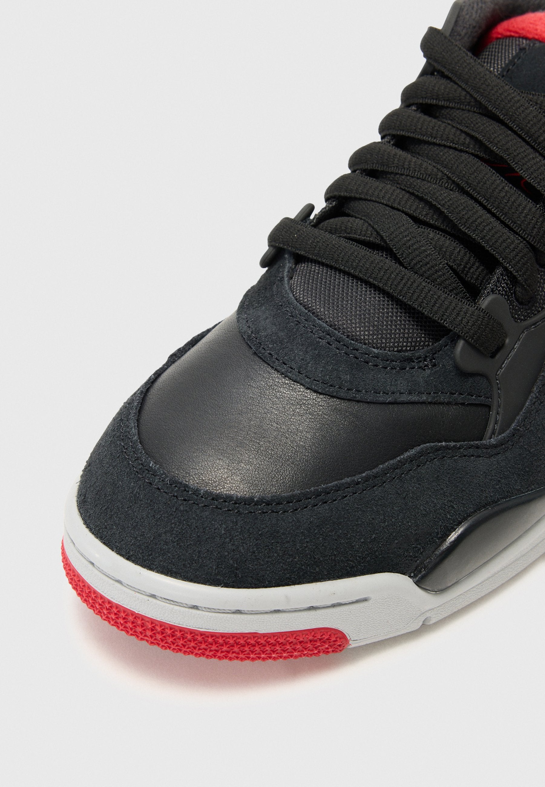 Jordan AIR JORDAN 4 RM UNISEX