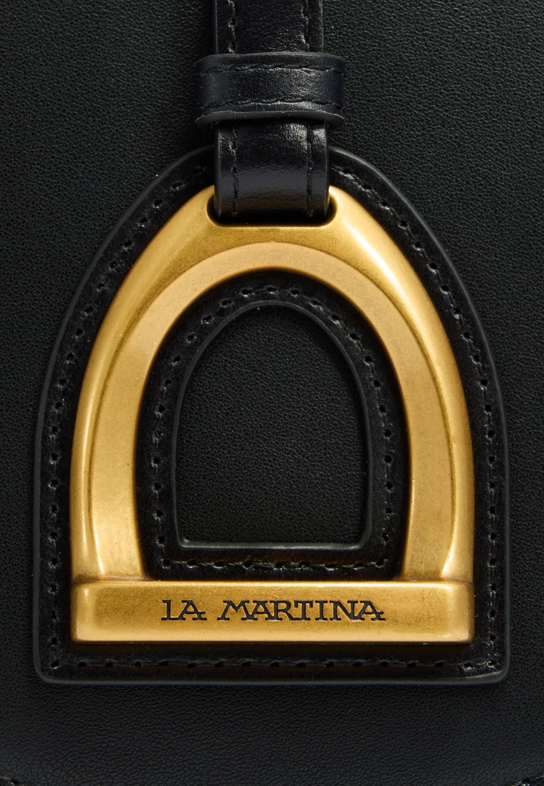 La Martina