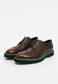 Paul Smith