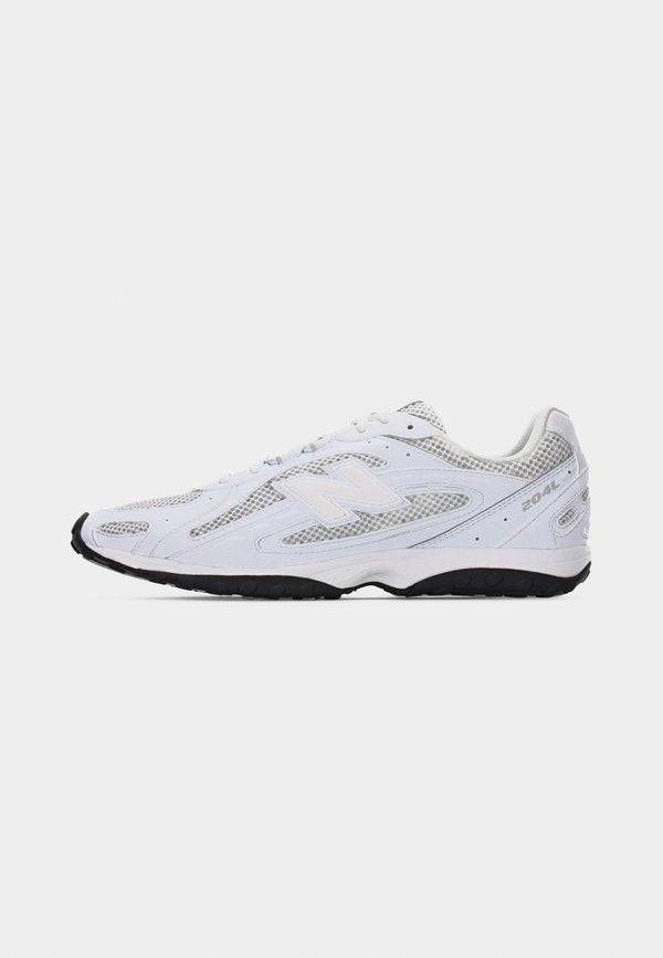 New Balance UNISEX