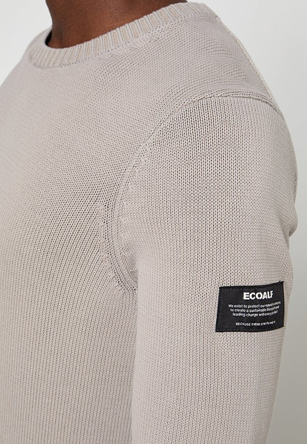 Ecoalf