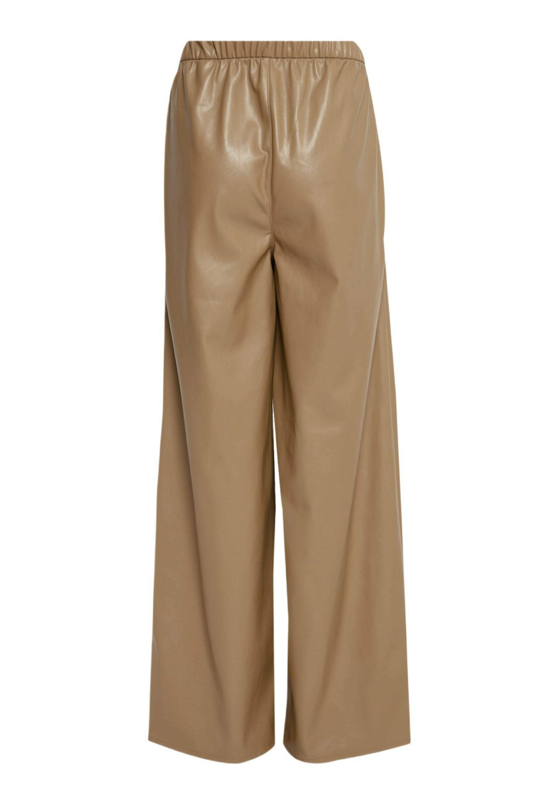 Marks & Spencer WIDE LEG