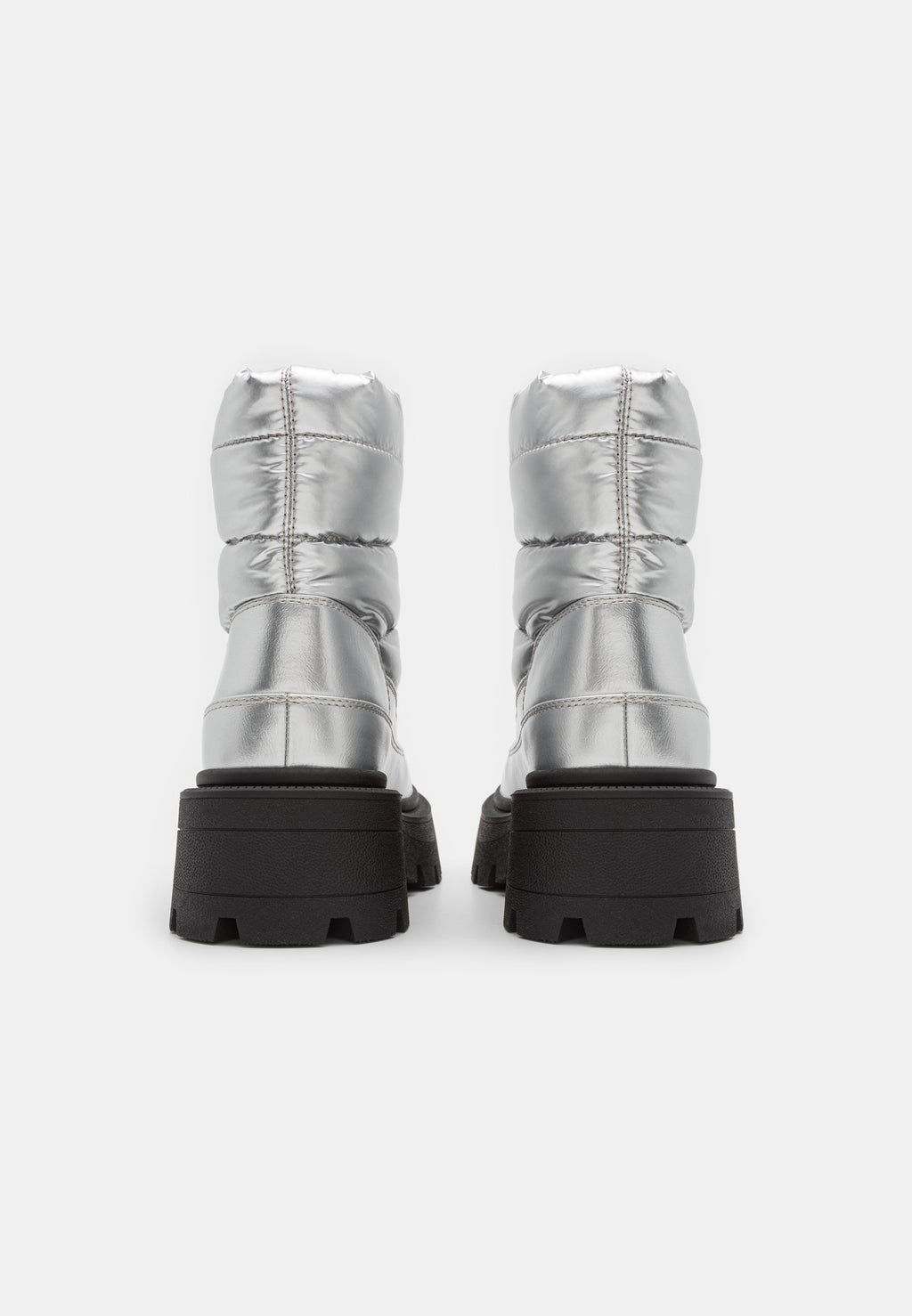 ONLY SHOES ONLBANYU BOOT