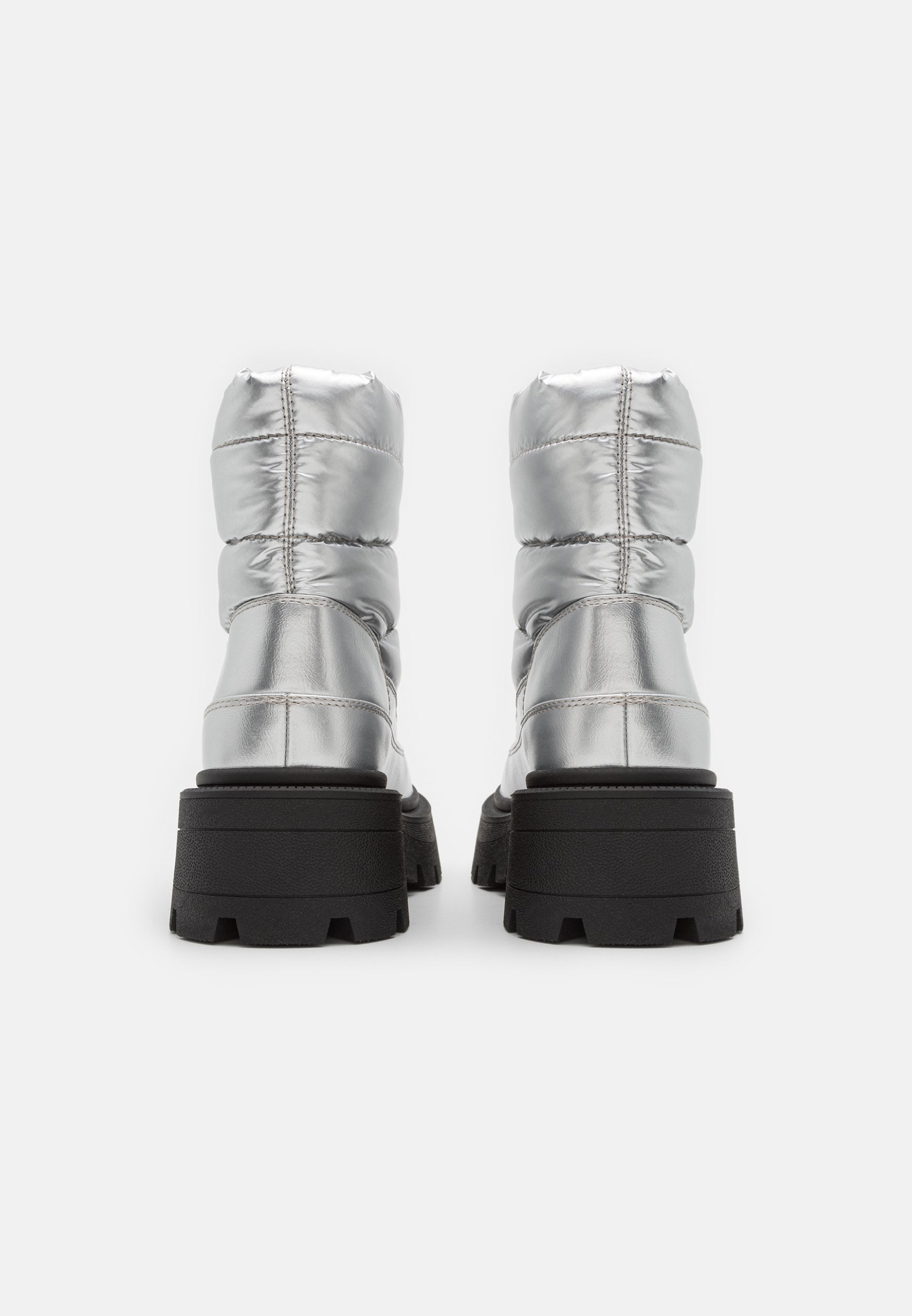 ONLY SHOES ONLBANYU BOOT