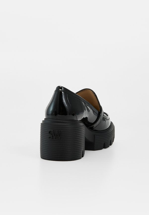 Stuart Weitzman SOHO LEIGHTON