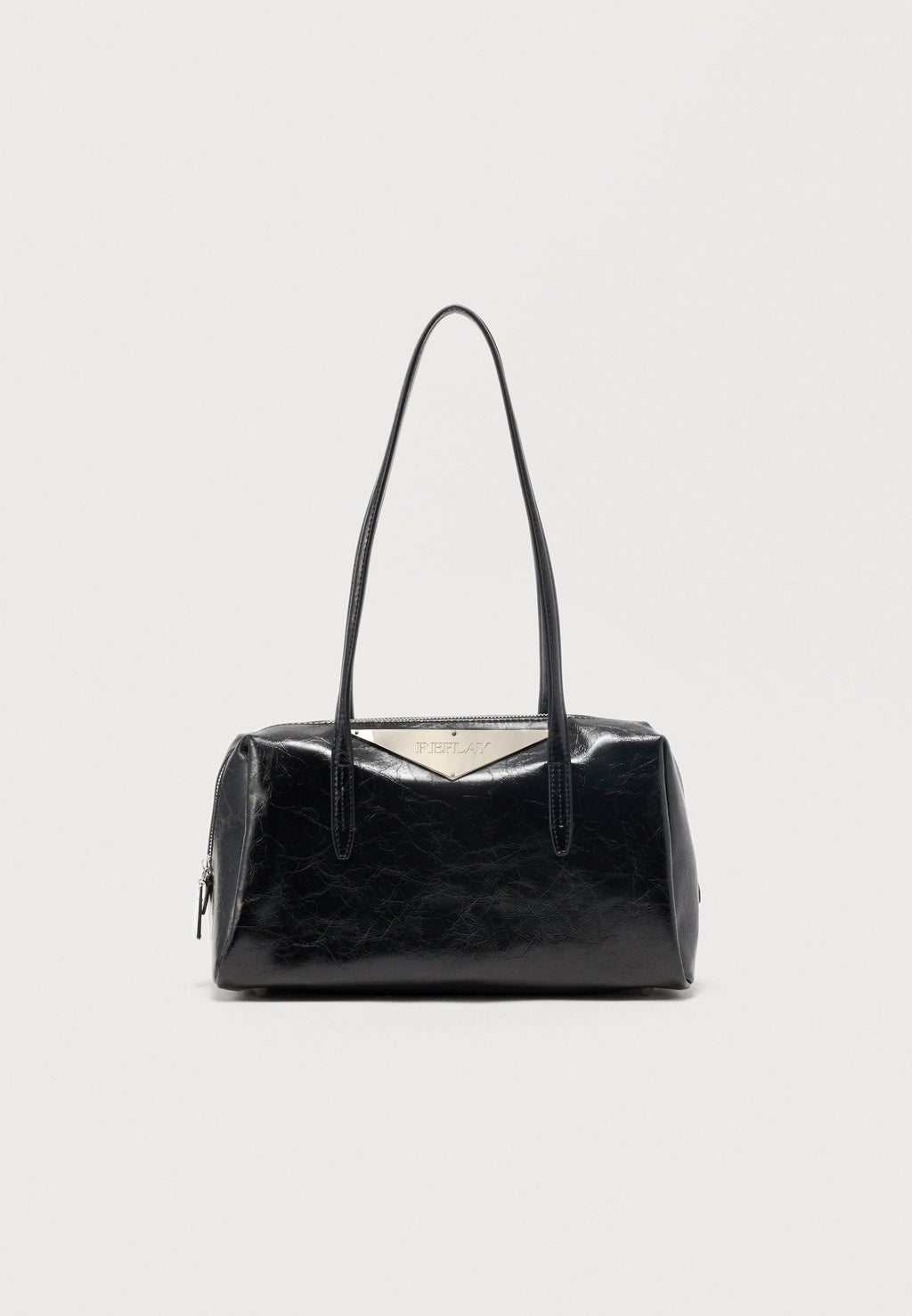 Replay BOWLING BAG