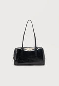 Replay BOWLING BAG