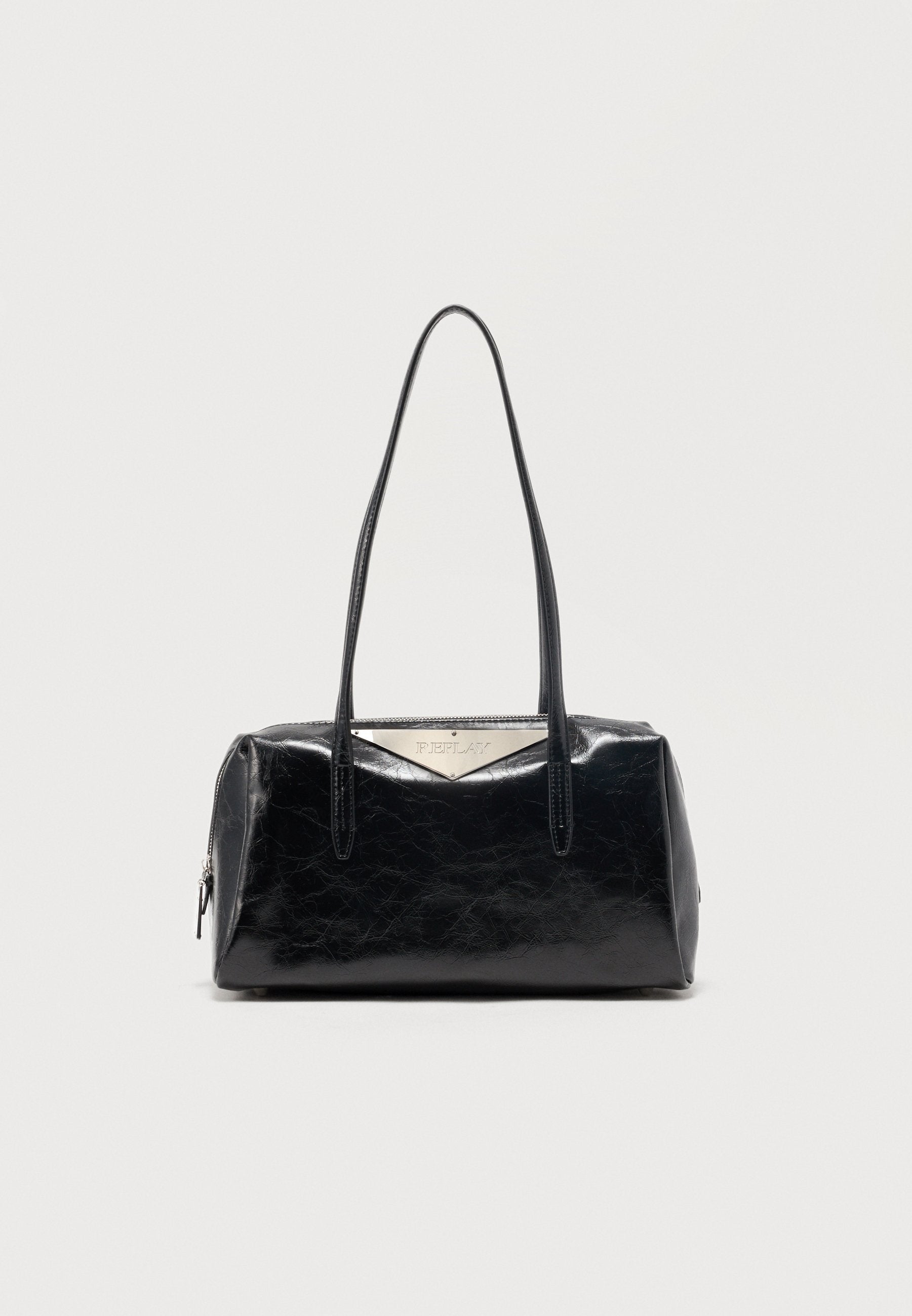Replay BOWLING BAG