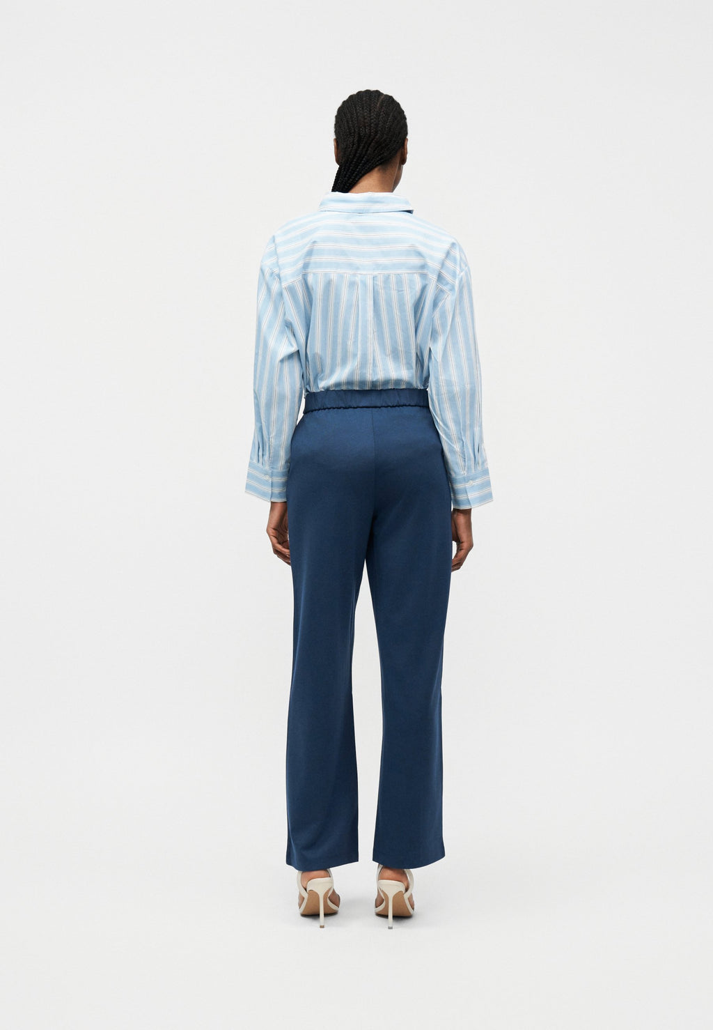 JDY JDYRISSO PANT