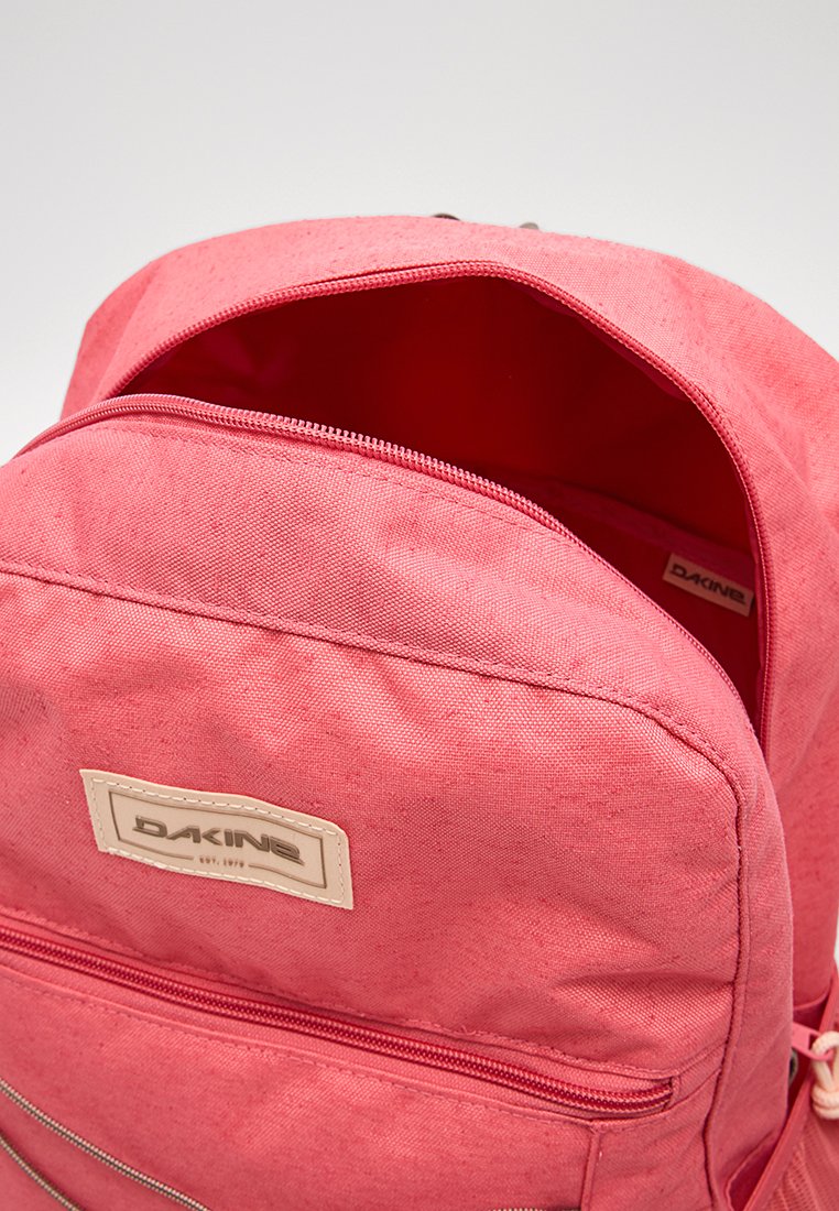 Dakine TARDY