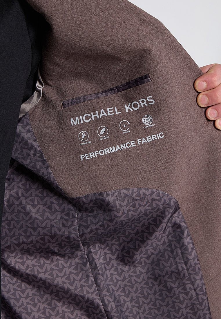 Michael Kors  TRAVEL