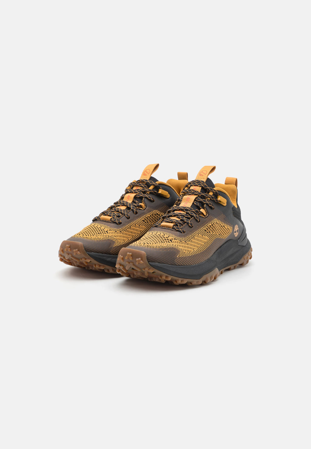 Timberland MOTION ACCESS