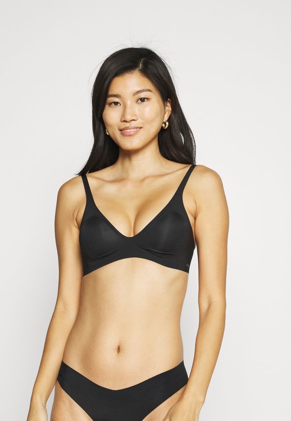 Sloggi BODY ADAPT BRA