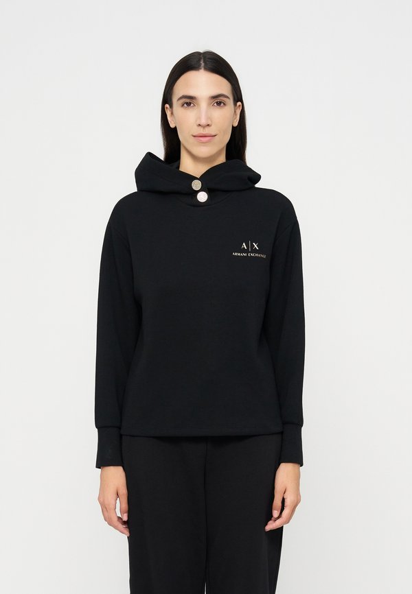Armani Exchange