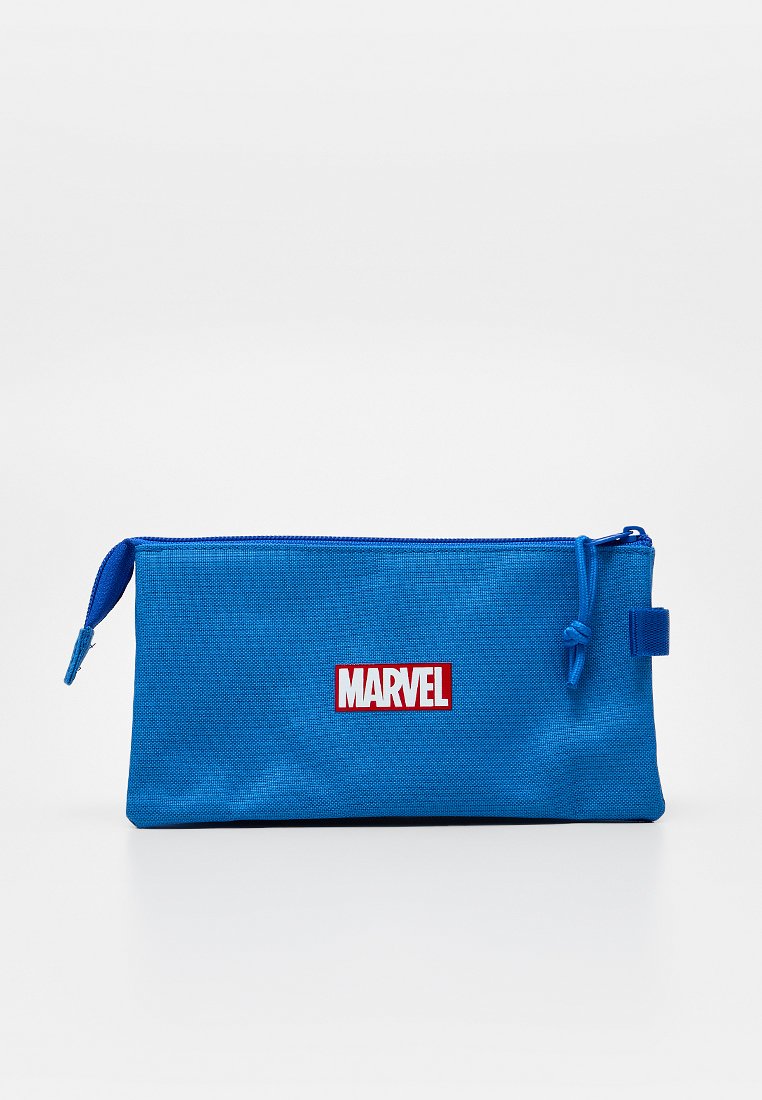 Marvel TEAM SPIDEY