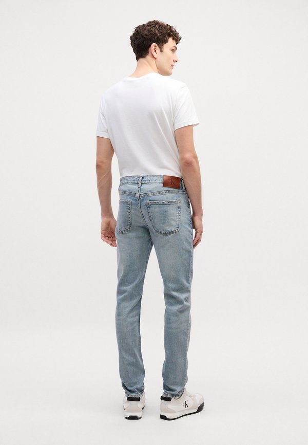 Calvin Klein Jeans SLIM