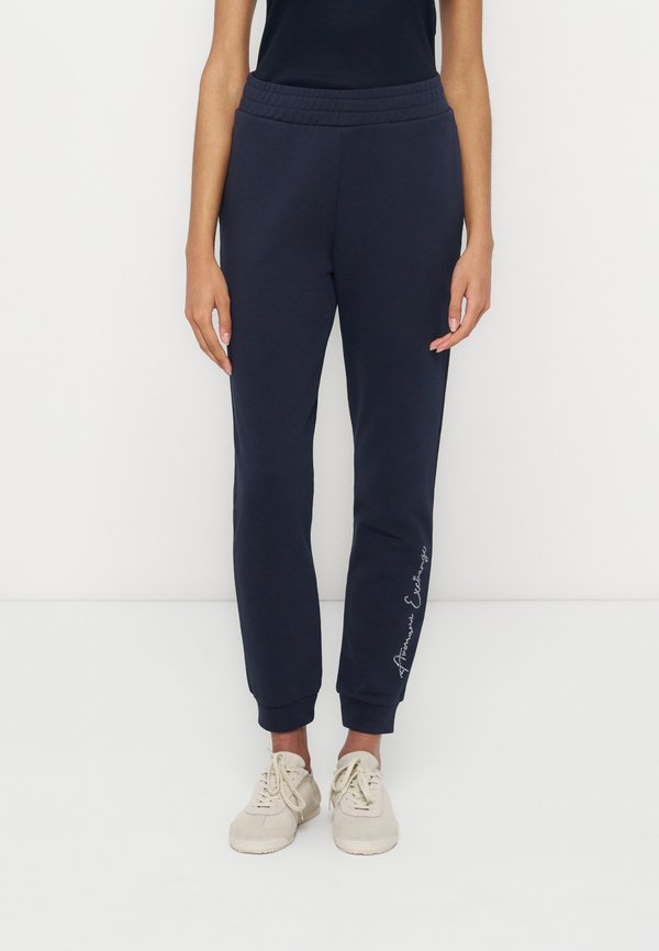 Armani Exchange PANTALONI