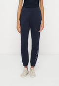 Armani Exchange PANTALONI
