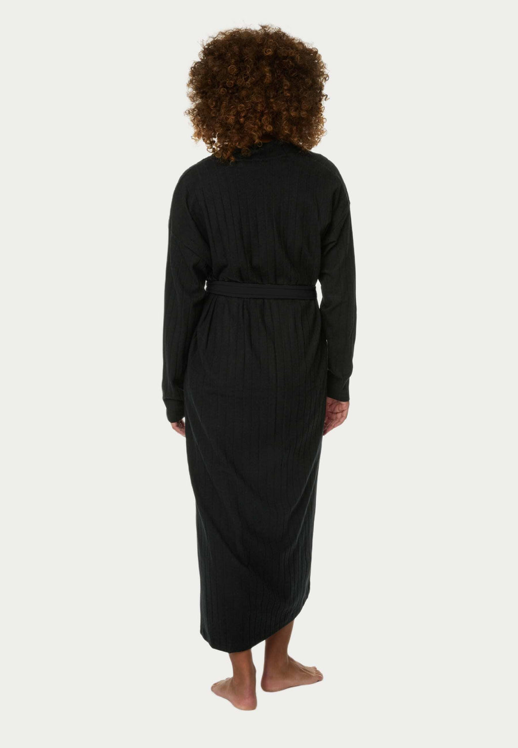 Marks & Spencer SET
