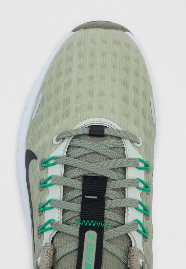 Nike Golf
