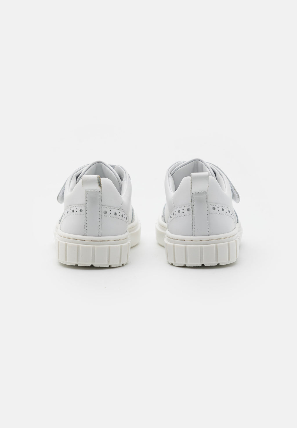 Emporio Armani UNISEX