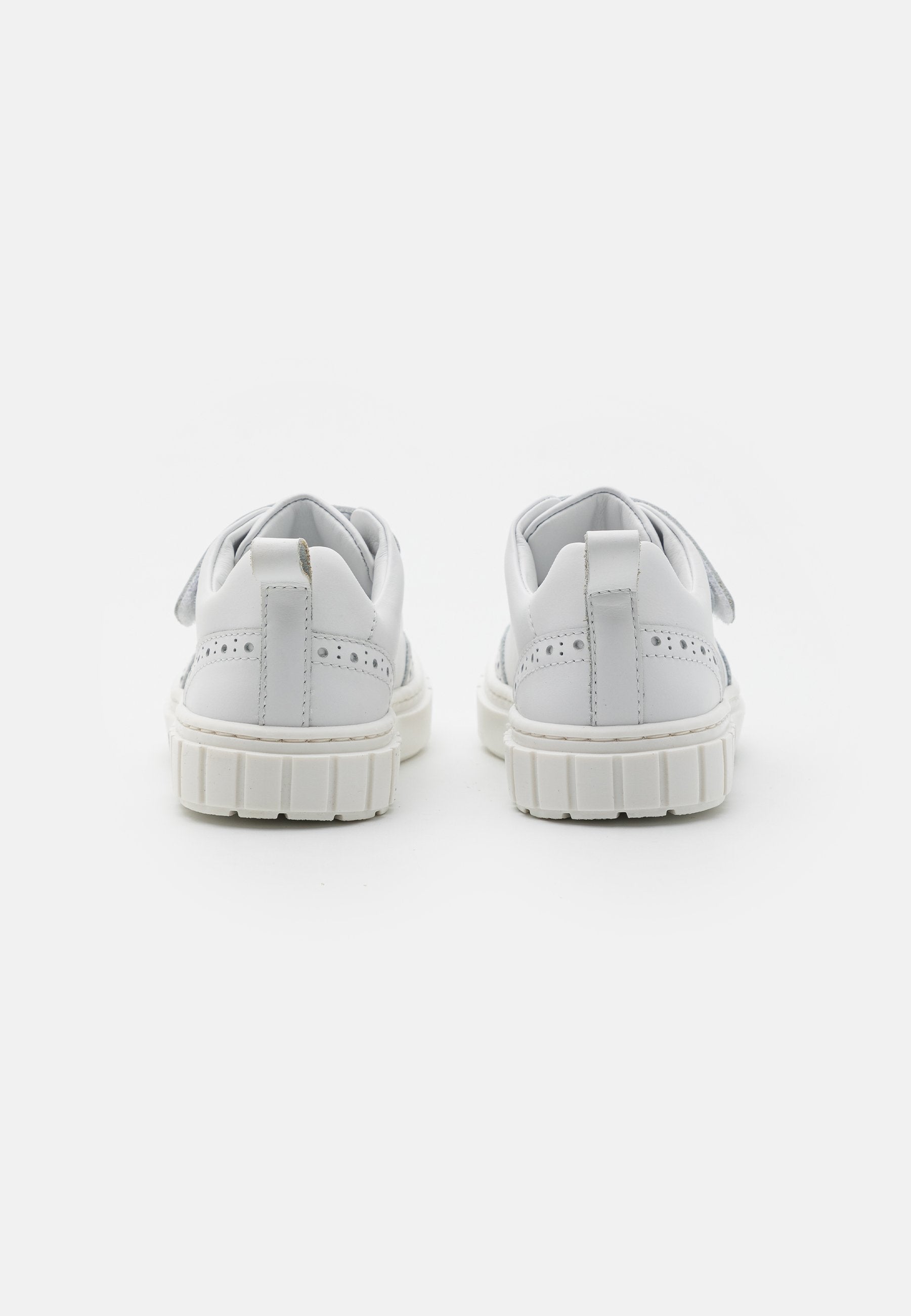 Emporio Armani UNISEX
