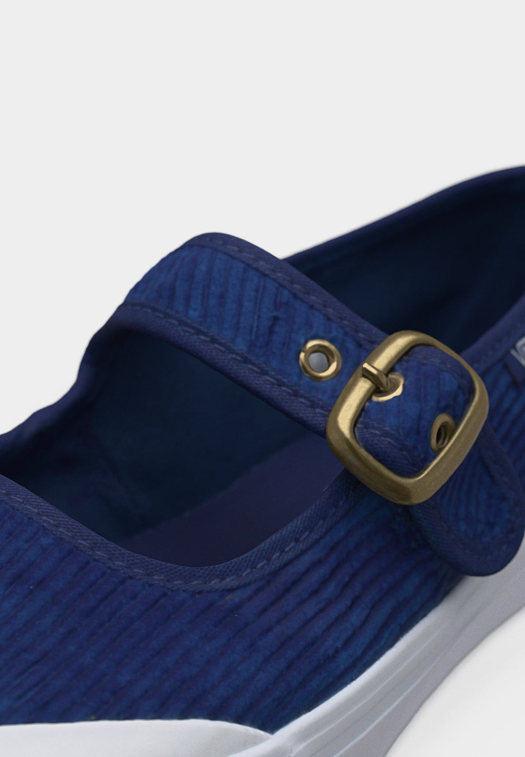 Vans MARY JANE