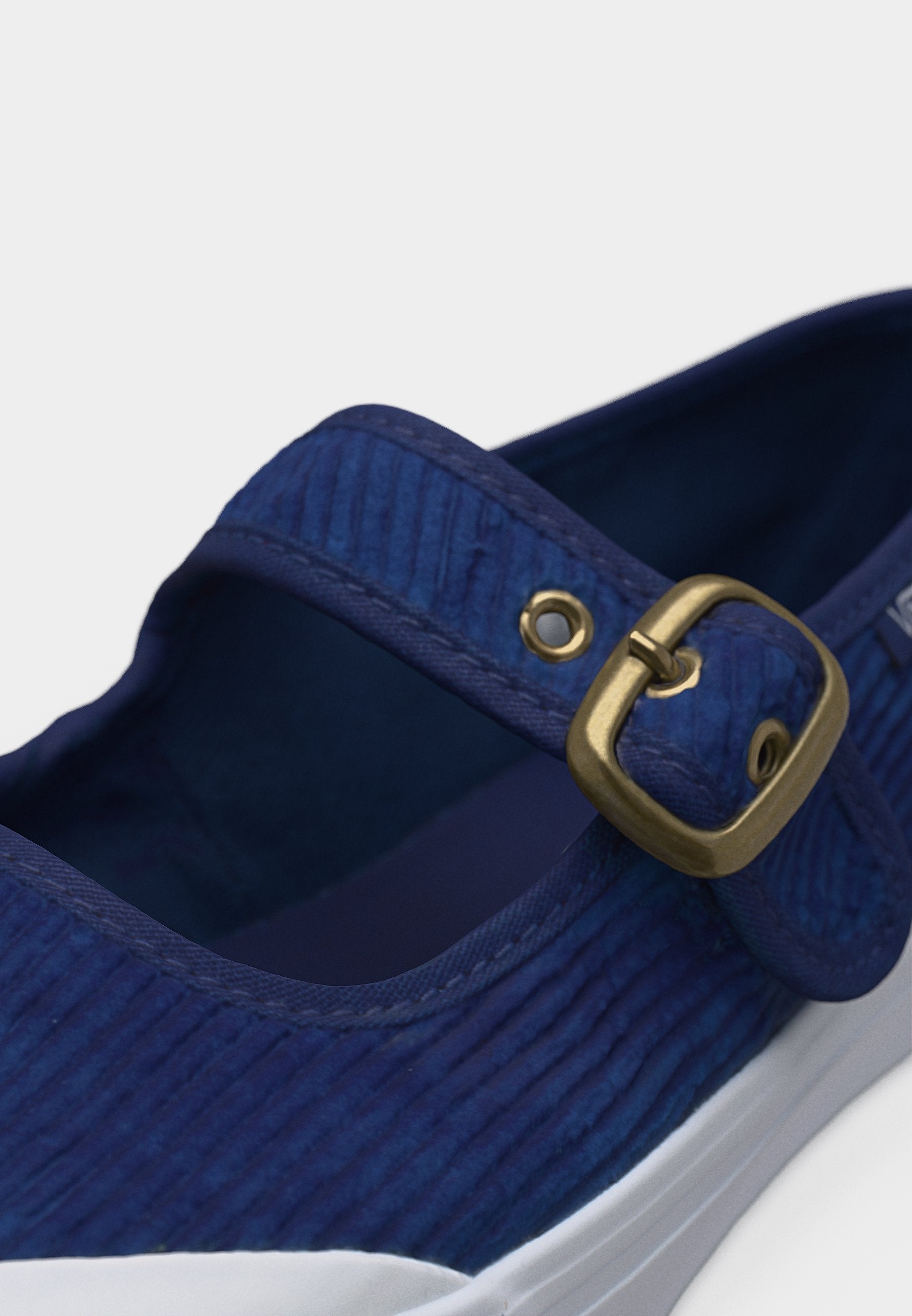 Vans MARY JANE