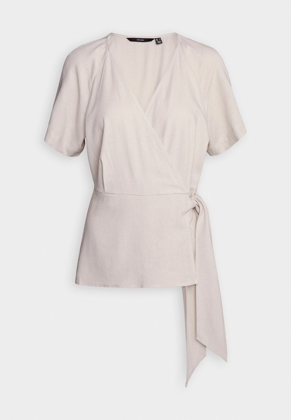 Vero Moda VMMYMILO WIDE WRAP