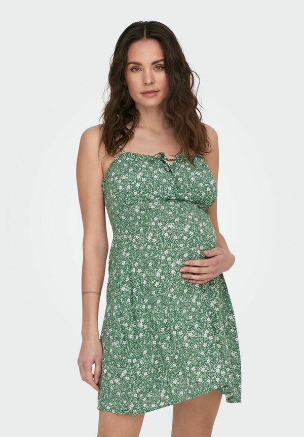 ONLY MATERNITY