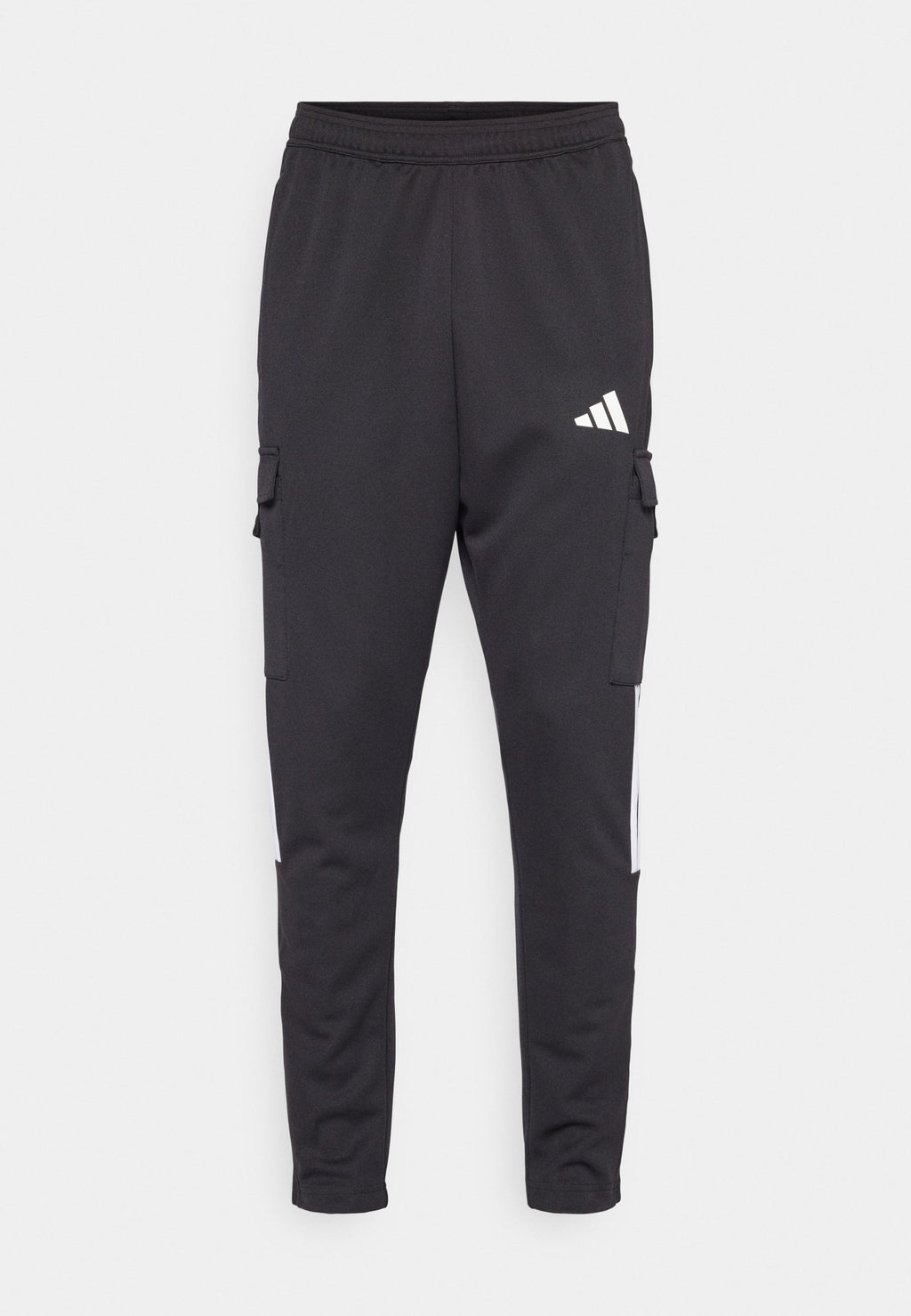 adidas Sportswear TIRO CARGO