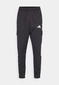 adidas Sportswear TIRO CARGO