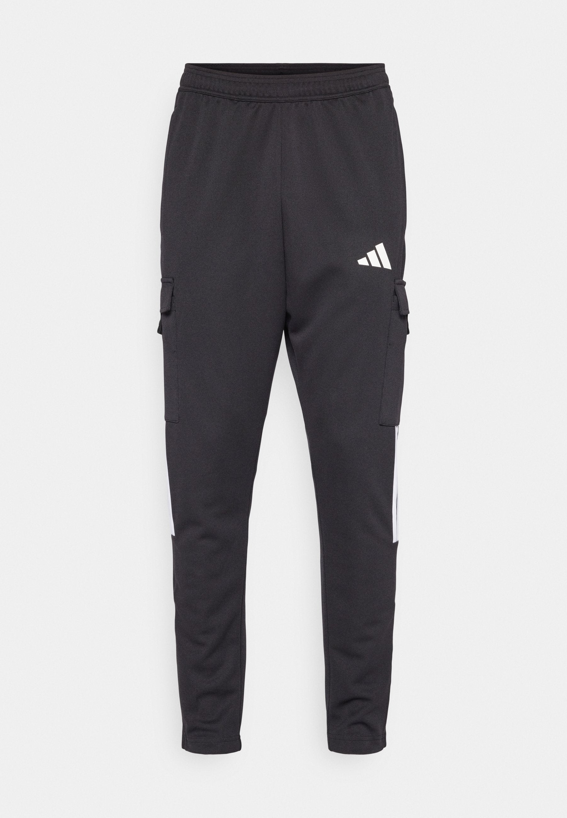 adidas Sportswear TIRO CARGO