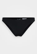 Nike Performance SLING BOTTOM