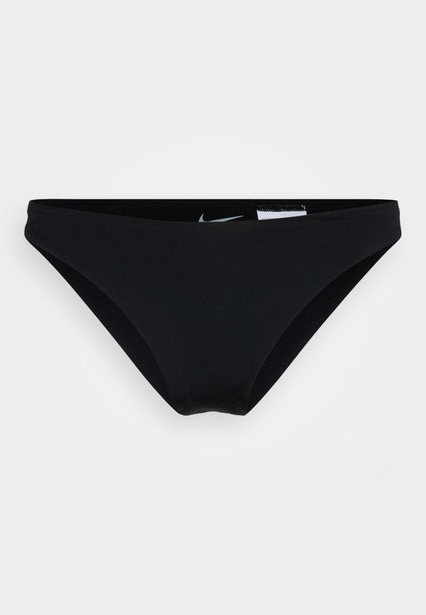 Nike Performance SLING BOTTOM