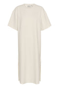 Gestuz IMINA DRESS