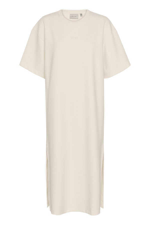 Gestuz IMINA DRESS