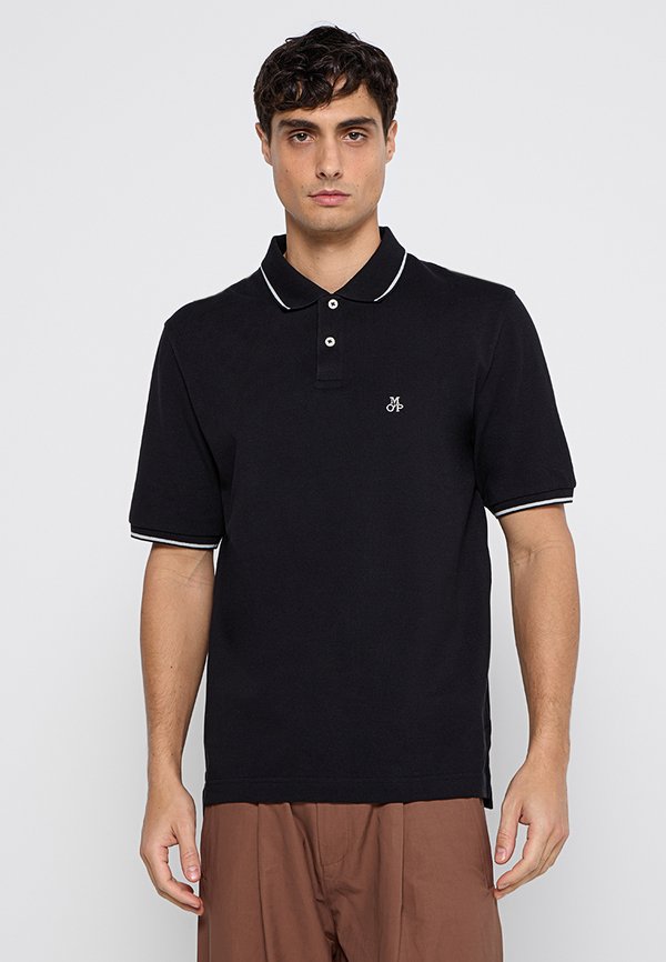 Marc O'Polo