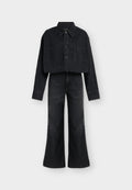 Good American JUMPSUIT