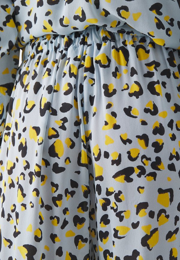 AZ Factory SUNRISE PANT