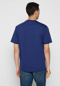 Scotch & Soda RELAXED FIT