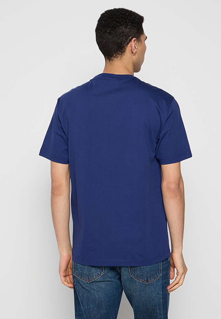 Scotch & Soda RELAXED FIT