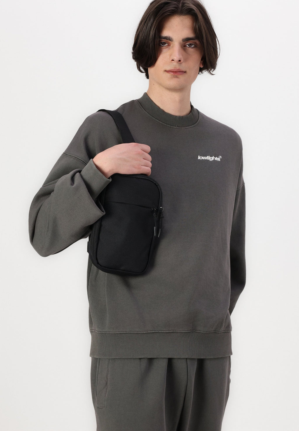 LOW LIGHTS STUDIOS® UNISEX