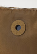 JOOP! Jeans GIOCOSO 1.0 LORETTA SHOULDER